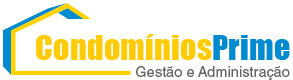 Condomínios Prime